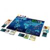 Z-Man Games Pandemic