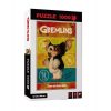 SD Games Puzzle Sdgames Gremlins De 1000 Piezas