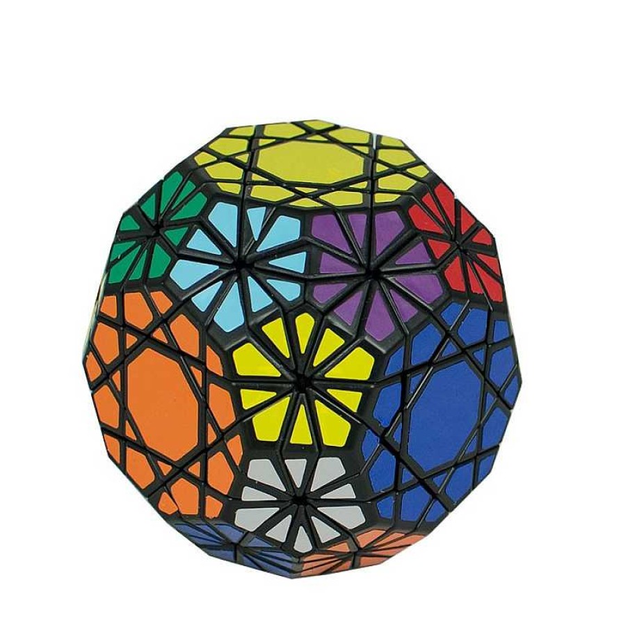 Dayan Dayan Gem Cube Vi