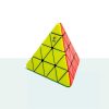 Yuxin Yuxin Master Pyraminx 4X4