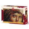 Art Puzzle Art Puzzle Zeugma, Das Zigeunerm Dchen 1000 St Ck