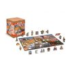 Wooden City Puzzle Wooden City Primavera En Par S