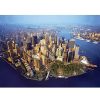 Puzzles Trefl Puzzle Trefl Nueva York De 1000 Piezas