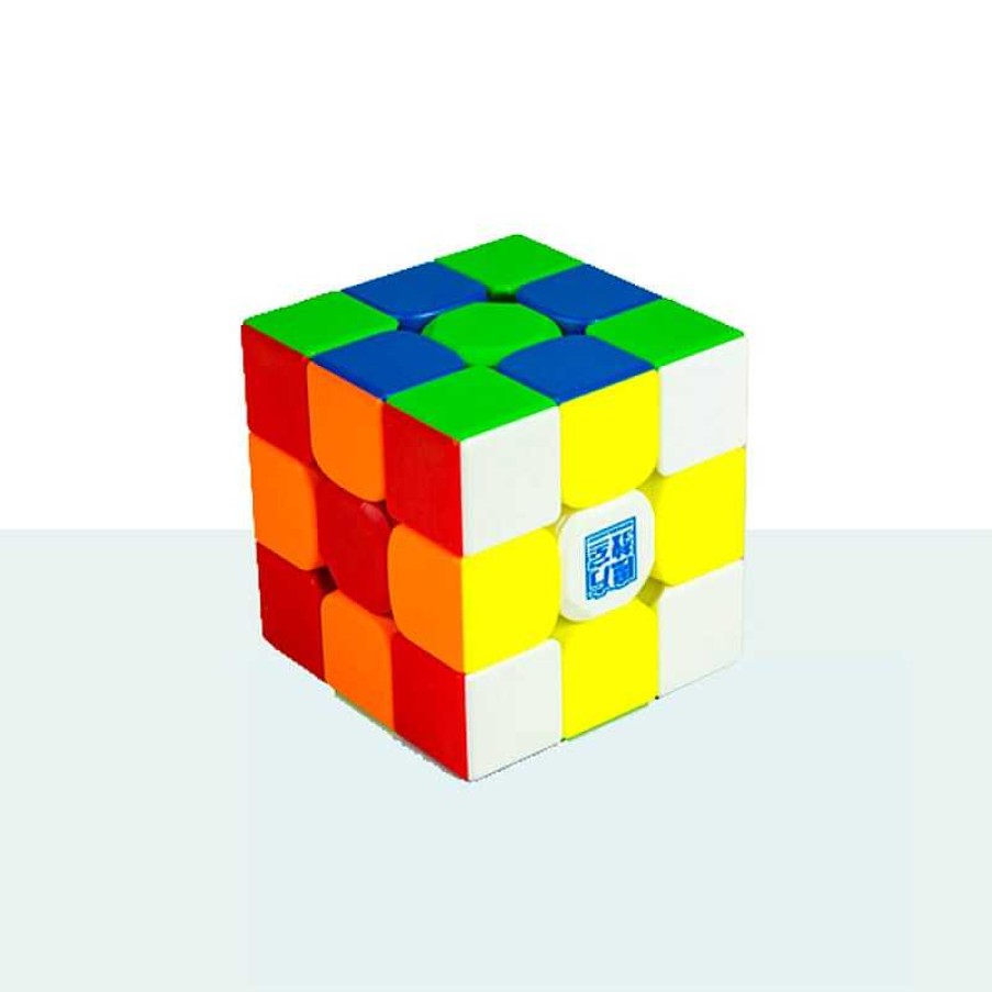 Moyu cube Moyu Super Rs3 M 2022