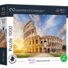 Puzzles Trefl Puzzle Trefl Coliseo, Roma, Italia De 1000 Piezas