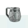 Kubekings Oskar'S Mug