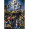 Clementoni Puzzle Clementoni Transfiguraci N De 1500 Piezas