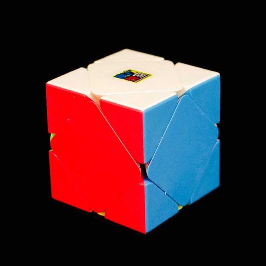 Meilong Meilong Skewb