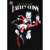 SD Games Puzzle Sdgames Joker & Harley Qhinn De 1000 Piezas