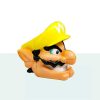 kubekings.com Wario 2X2