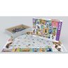 Eurographics Puzzle Eurographics Gatos Yoga De 1000 Piezas