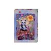 Heye Puzzle Heye Siesta De Panda De 1000 Piezas