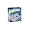 Devir Fantasma Blitz, Juego De Mesa