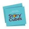 Asmodée Story Cubes Acciones