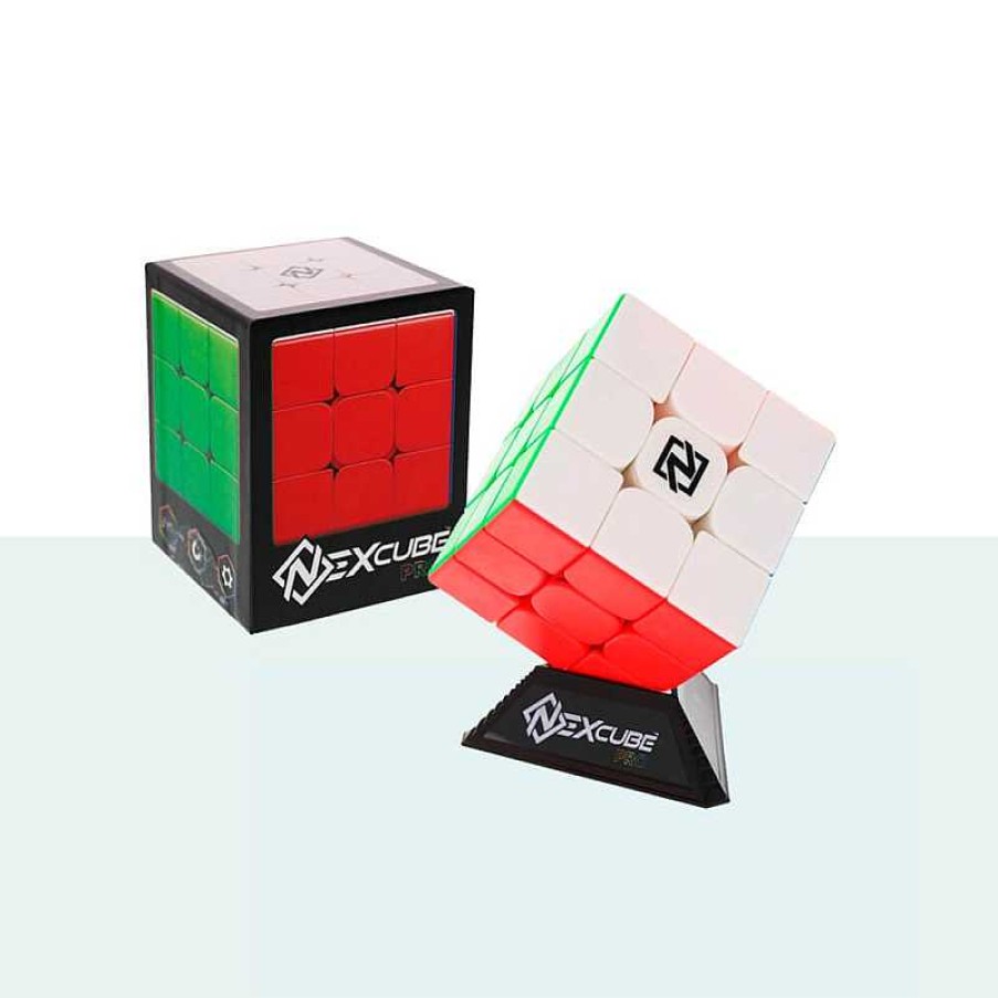 Moyu cube Nexcube 3X3 Pro