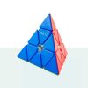 YJ Yj Mgc Evo Pyraminx