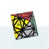 LanLan Cube Lanlan Edge Turning Octahedron