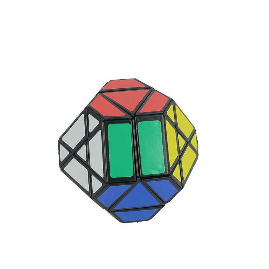 Dayan Dayan Gem Cube V