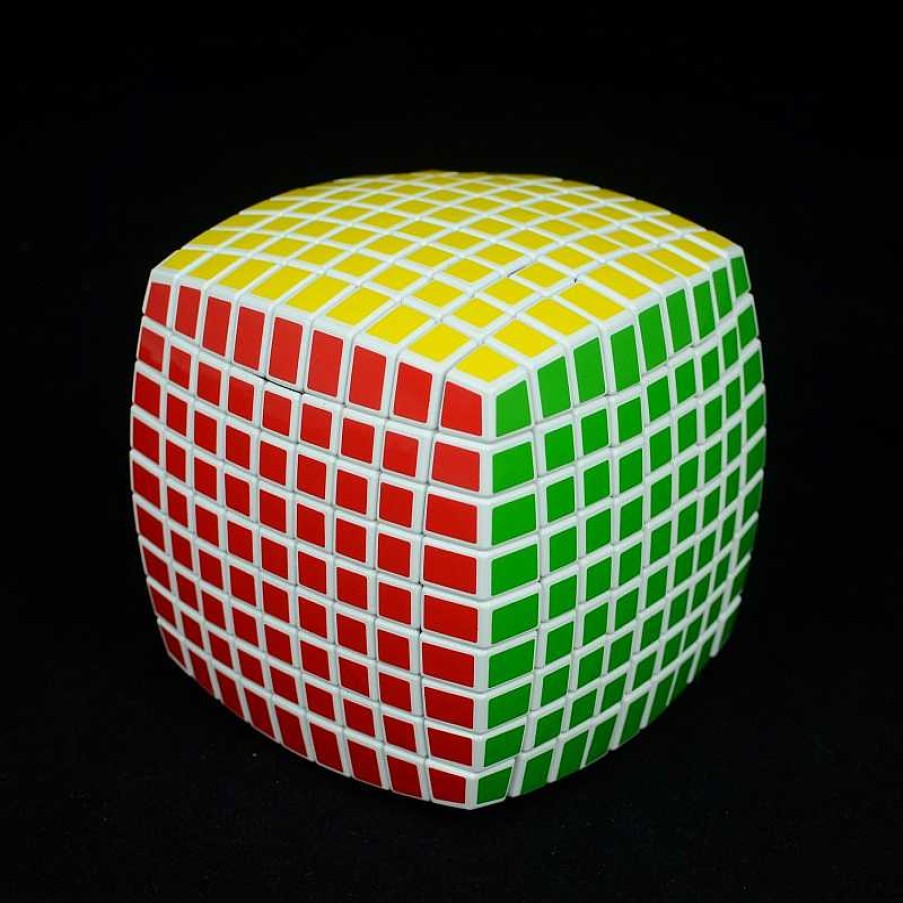 V-Cube V-Cube 9X9