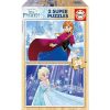 Puzzles Educa Puzzle Educa Frozen X 25 Piezas