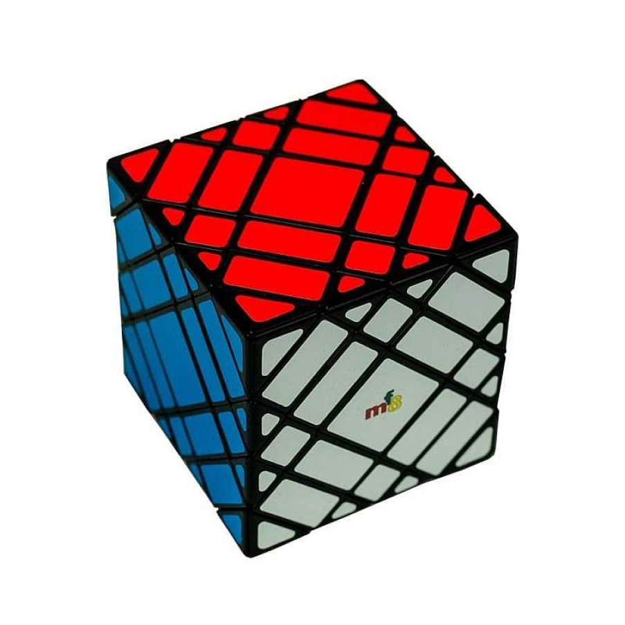 MF8 Cube Mf8 Elite Skewb