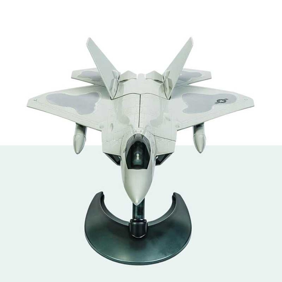 Airfix F22 Raptor