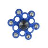 Moyu cube Moyu 6 Ball Spinner