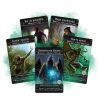 Asmodée Arkham Horror 3 Edici N