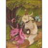 Heye Puzzle Heye Cuckoo Symphony De 1500 Piezas