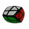 LanLan Cube Lanlan Skewb Curvy Rhombohedron