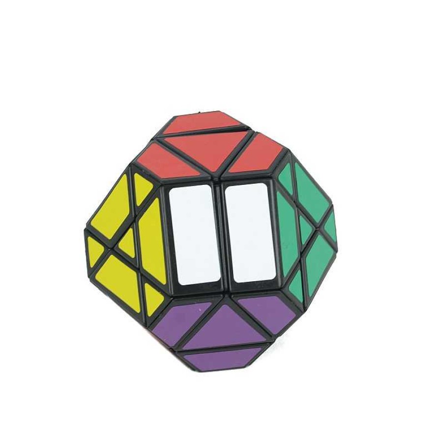 Dayan Dayan Gem Cube V