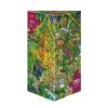 Heye Puzzle Heye Deep Jungle, Ryba De 2000 Piezas