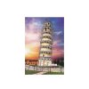 Puzzles Trefl Puzzle Trefl Torre De Pisa De 1000 Piezas