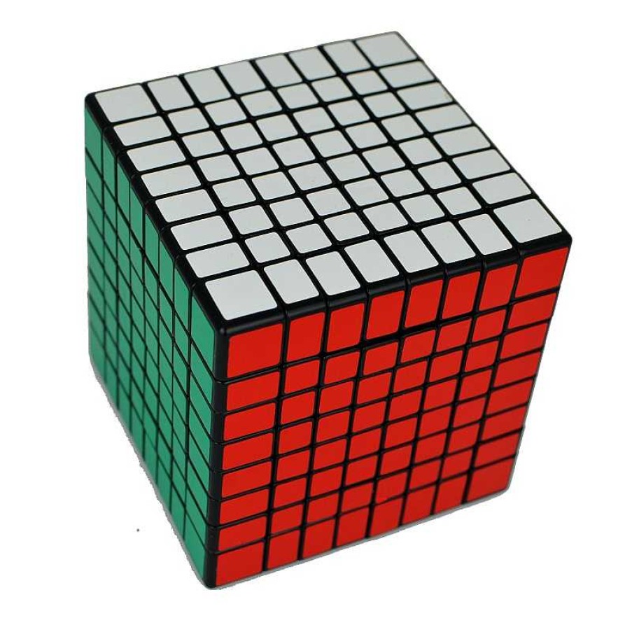 Shengshou Shengshou 8X8