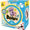 Asmodée Dobble Impermeable