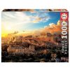 Puzzles Educa Puzzle Educa Acr Polis De Atenas De 1000 Piezas