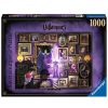 Ravensburger Puzzle Ravensburger Villanos Disney: Evil Queen De 1000 Piezas