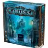 Asmodée Mysterium