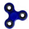 Fidget Fidget Tri-Spinner (Metal)