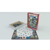 Eurographics Puzzle Eurographics Viajes Canad Cl Sicos De 1000 Piezas