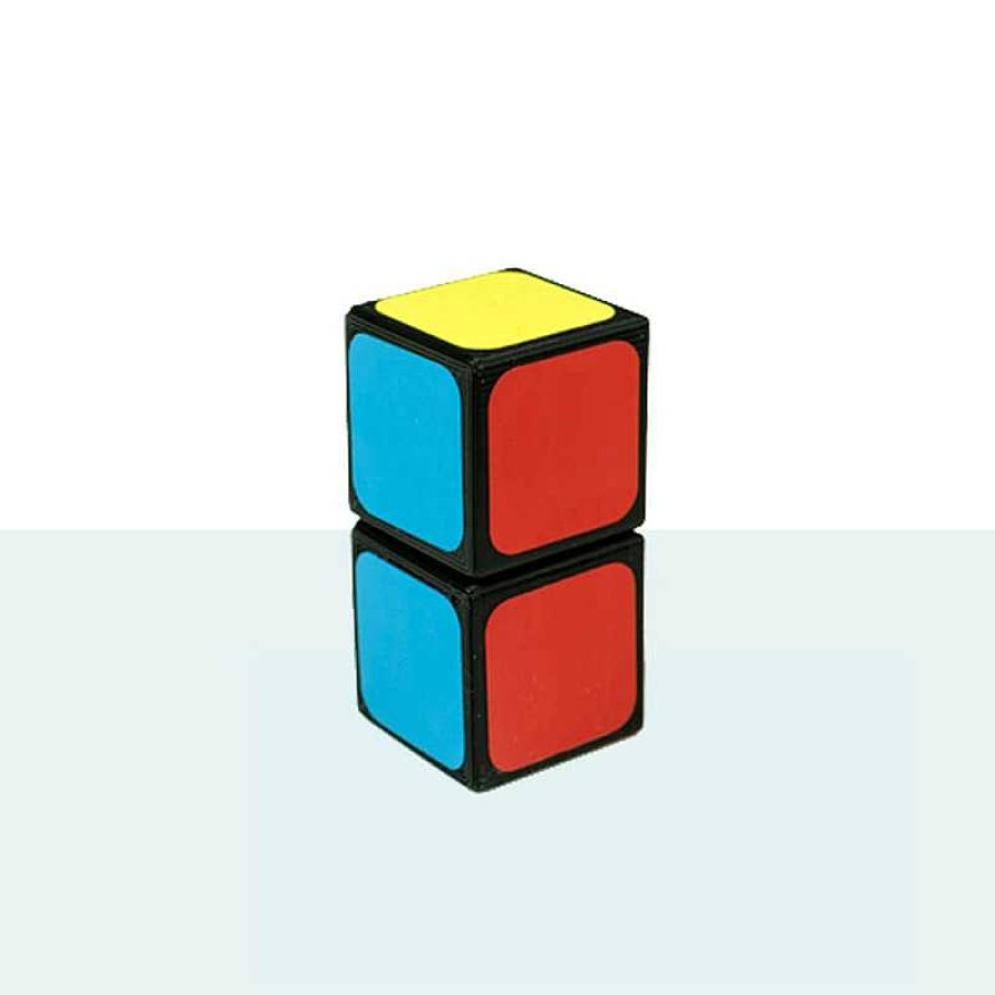 Kubekings Cuboide 1X1X2