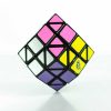 LanLan Cube Lanlan Dodecahedron Diamond Cube