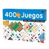 Falomir Falomir 400 Juegos Reunidos