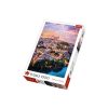 Puzzles Trefl Puzzle Trefl Vistas De La Ciudad De Toledo, Espa A De 1500 Piezas