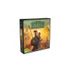 Asmodée 7 Wonders: Duel