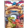 Haba Dragondraft