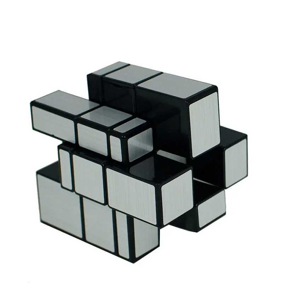 Qiyi Qiyi Mirror 3X3