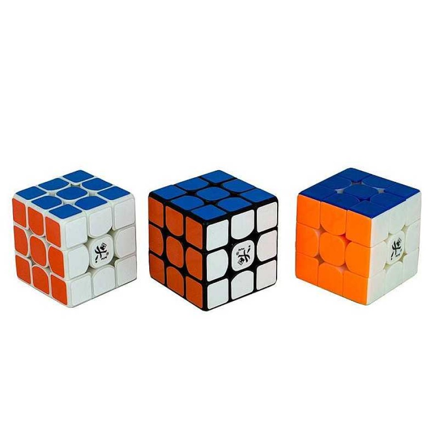 Dayan Dayan Xiangyun 3X3