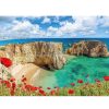 Ravensburger Puzzle Ravensburger Encanto En El Algarve, Portugal De 1000 Piezas