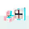 Meilong Pack Meilong Iniciaci N Speed Cubing (Macaron)